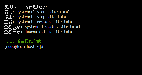 1765171899-8f4d6adfae42127 1765171899-8f4d6adfae42127