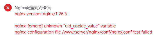 1765171910-052ab0b7ddaf84c 1765171910-052ab0b7ddaf84c