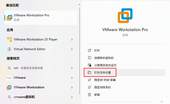 297cf36b93884d5 297cf36b93884d5