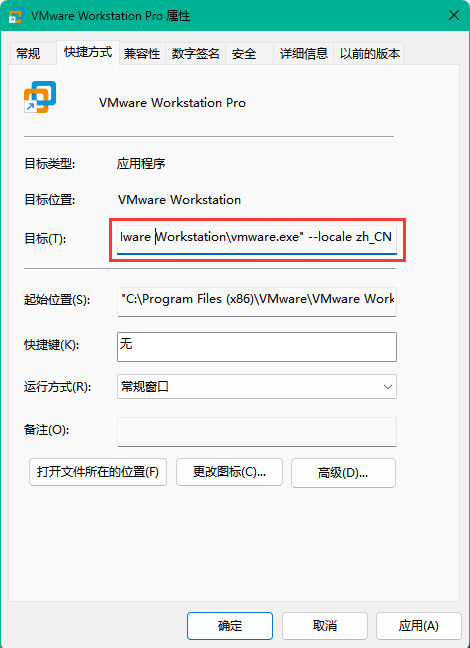 430da0d2a0e4d83 430da0d2a0e4d83