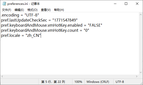 44856964b2cdaad 44856964b2cdaad