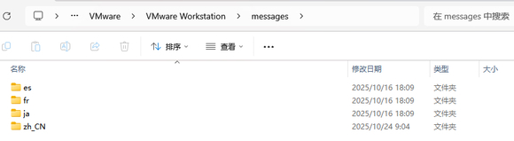 c0e4e7fe68d7eb0 c0e4e7fe68d7eb0